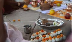 Pitru Paksha 2022: શા માટે પિતૃ પક્ષમાં શ્રાદ્ધ કરાઇ છે? જાણો કારણ અને તેની તિથિ