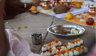 Pitru Paksha 2022: શા માટે પિતૃ પક્ષમાં શ્રાદ્ધ કરાઇ છે? જાણો કારણ અને તેની તિથિ