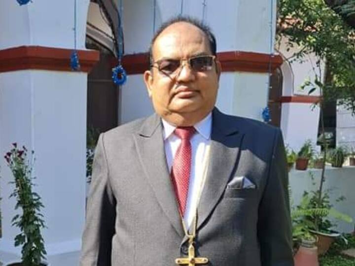 Jabalpur EOW will investigate institutions Christian religious leaders at three levels ANN Jabalpur: जबलपुर में बिशप के संस्थाओं में हो रहे थे गैरकानूनी काम? EOW तीन स्तर पर करेगी जांच