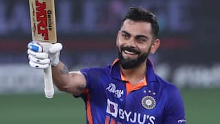 Asia Cup 2022: આ સિઝનમાં સૌથી વધુ રન ફટકારનારો બેટ્સમેન બન્યો વિરાટ, આ ભારતીયે લીધી સૌથી વધુ વિકેટો