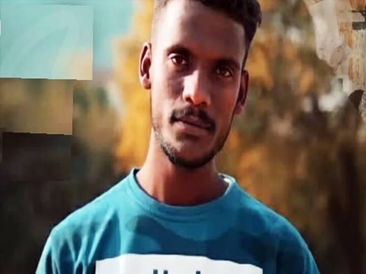 punjabi singer was an auto driver his father was a mason he is a millionaire now ਪੰਜਾਬੀ ਸਿੰਗਰ ਕਾਕਾ ਕਦੇ ਚਲਾਉਂਦੇ ਸੀ ਆਟੋ, ਪਿਤਾ ਸੀ ਰਾਜਮਿਸਤਰੀ, ਗਰੀਬੀ `ਚ ਬੀਤਿਆ ਬਚਪਨ, ਅੱਜ ਕਰੋੜਾਂ ਦੇ ਮਾਲਕ