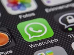 వాట్సాప్‌లో నయా ఫీచర్, ఆ వినియోగదారులకు మాత్రమే!