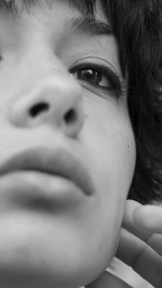 শ্যাম্পু কেনার আগে এগুলি অবশ্যই দেখে নিন