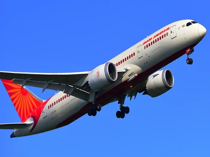 Air India : ஏர் இந்தியா அலுவலகங்களை காலி செய்யும் டாடா..! விரைவில் புதிய அலுவலகத்திற்கு செல்ல திட்டம்..!