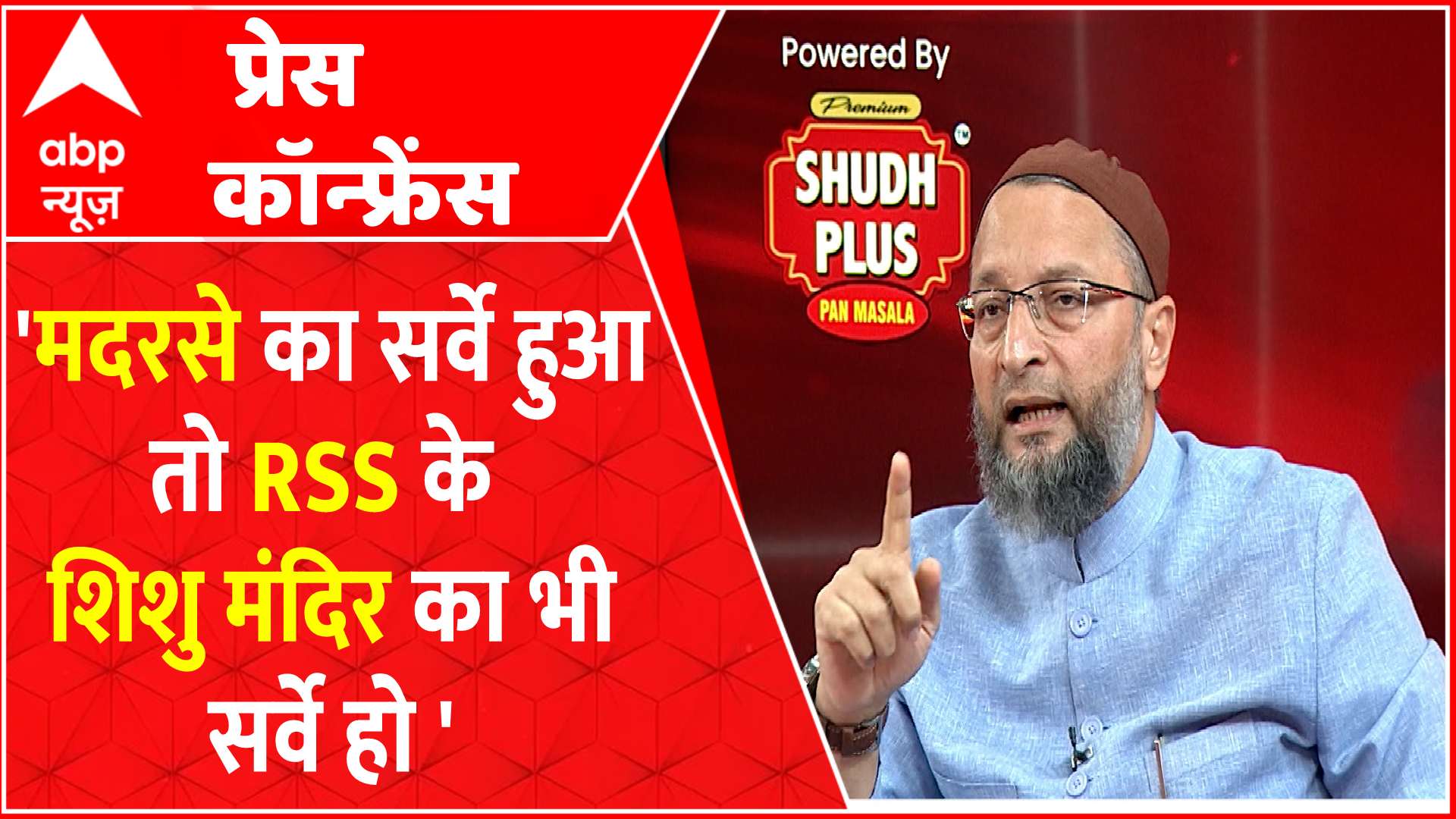 Gold Silver Price Today 11 August 2022 Latest News Photos And Videos gold-silver-price-today-11-august-2022-latest-news-photos-and-videos