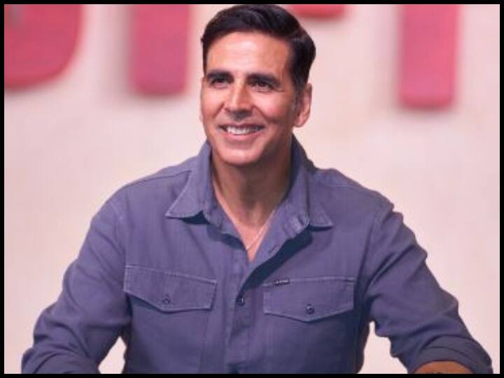 बॉलीवुड के अपने ही खिलाड़ी अक्षय कुमार आज 55 साल के हो गए हैं. साल 1991 की फिल्म 'सौगंध' के साथ बॉलीवुड में अपनी शुरुआत करने के बाद, अभिनेता ने 31 साल के शानदार करियर में कई लाजवाब फिल्में की हैं.