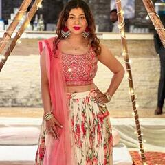 Bigg Boss: भोजपुरी सिनेमा के ये सक्सेसफुल स्टार्स 'बिग बॉस' में मचा चुके हैं तहलका, एक ने तो शो में ही कर ली थी शादी!