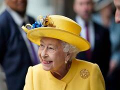 Queen Elizabeth II Funeral: ராணியின் இறுதிச்சடங்கு 'ஆபரேஷன் யூனிகார்ன்'.! தயாராகும் அதிகாரிகள்! இறுதி ஊர்வல விவரம்!