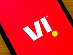 గవర్నమెంట్‌ చెప్పిన మాటతో గెయిన్స్‌లో వొడాఫోన్‌ షేర్లు