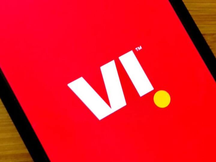 Vodafone Idea Gains on buzz Govt To Acquire Stake After Share Stabilises reports Vodafone Idea Shares: గవర్నమెంట్‌ చెప్పిన మాటతో గెయిన్స్‌లో వొడాఫోన్‌ షేర్లు