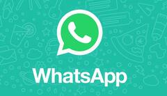 Whatsappના સેટિંગ્સમાં આવ્યું આ ધાંસૂ ઓપ્શન, જાણો શું છે ને કઇ રીતે આવશે તમારા કામમાં........