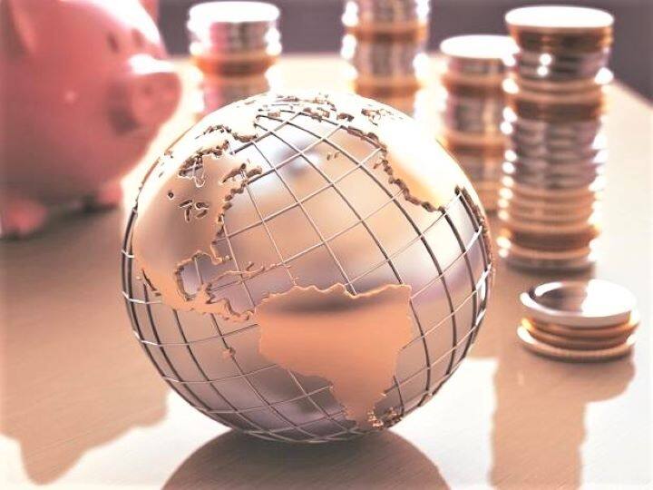 Why You Should Invest In International Funds And How To Do It International Funds Taxation: इंटरनेशनल फंड में कैसे कर सकते है निवेश, देखें क्या है फायदे और नुकसान