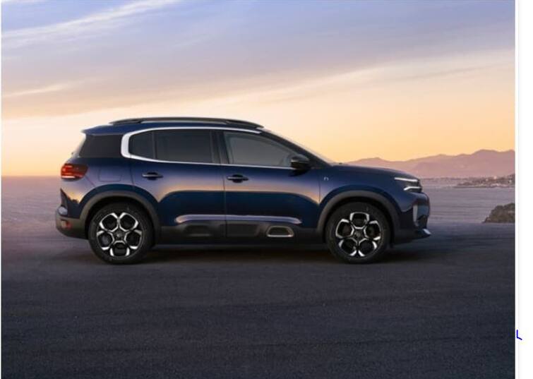 citroen-c5-aircross-2022-facelift-launched-in-india-check-out-price-look-specifications Citroen 2022: ভারতে এল সিট্রনের নতুন ফেসলিফ্ট সংস্করণ, জেনে নিন কী বিশেষ রয়েছে গাড়িতে ?