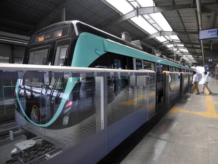 Noida to Greater Noida metro route will be extended to Bodaki ann Noida Metro: नोएडा से ग्रेटर नोएडा सफर करने वाले यात्रियों के लिए खुशखबरी, मेट्रो रूट बोड़ाकी तक बढ़ाया जाएगा