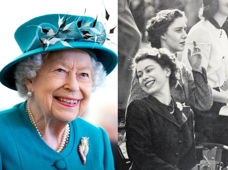 Queen Elizabeth II complicated relationship with princess Margaret கைக்குள் அடங்காத தங்கை! ஊருக்கு மகாராணி! ஆனால் மார்க்கரேட்டுக்கு அக்கா! எலிசபெத்தின் மறுபக்கம்!