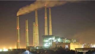 Pollution Control : प्रदूषण नियंत्रणासाठी ठोस उपाययोजना करा , औष्णिक वीज प्रकल्पांना दोन वर्षांची मुदतवाढ