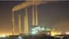 Pollution Control : प्रदूषण नियंत्रणासाठी ठोस उपाययोजना करा , औष्णिक वीज प्रकल्पांना दोन वर्षांची मुदतवाढ