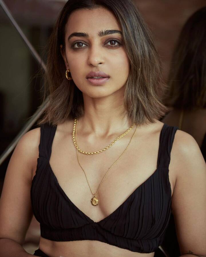உன்னை நான் நெஞ்சுக்குள்ள