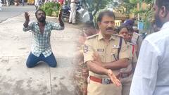 Chittoor : చిత్తూరు సాంఘిక సంక్షేమ శాఖ గురుకుల పాఠశాలలో కలకలం | DNN | ABP Desam