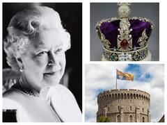 Queen Elizabeth Death: இங்கிலாந்து அரசராக பதவியேற்ற சார்லஸ்.. மாறப்போகும் 4 முக்கிய விஷயங்கள்.. என்னென்ன தெரியுமா?