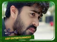 Thotti Jaya Movie : பிளாக் & பிளாக் ட்ரெண்டிங் செட்டர் 