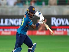Asia Cup 2022, SL vs PAK: சுழலில் மிரட்டிய ஹசரங்கா..! பேட்டிங்கில் மிரட்டிய நிசங்கா..! பாகிஸ்தானை எளிதாக வீழ்த்திய இலங்கை..!