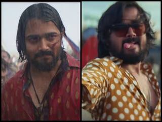 Taaza Khabar Teaser: भुवन बाम की 'ताजा खबर' का टीजर हुआ रिलीज, गैंगस्टर लुक में किया इंप्रेस