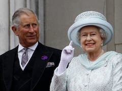 महारानी एलिजाबेथ द्वितीय के बाद अब प्रिंस चार्ल्स बने राजा, मां के निधन को बताया सबसे बड़ा दुख