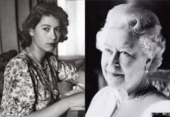 Queen Elizabeth II Demise: The queen who worked till her last breath | ABP News