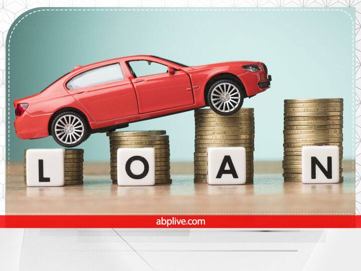 Car on Finance See some car loan budget tips to avoid financial problems Car on Finance: लोन पर ले रहे हैं कार तो इन बातों का रखें ध्यान, नहीं दे तो बाद में हो सकती है परेशानी