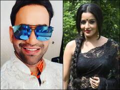 Bigg Boss: भोजपुरी सिनेमा के ये सक्सेसफुल स्टार्स 'बिग बॉस' में मचा चुके हैं तहलका, एक ने तो शो में ही कर ली थी शादी!