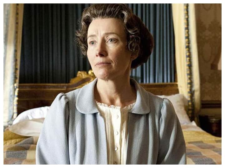 Queen Elizabeth II Death: Actresses Who Played The British Monarch