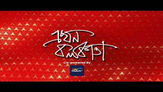 দলনেত্রীর বার্তার পরই ‘আত্মবিশ্বাসী’ অনুব্রত, ‘বীরের সঙ্গে দেখা করতে তিহার জেলে যেতে হবে’, কটাক্ষ শুভেন্দুর