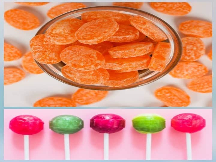 Food Diary 90s Famous food items that you miss today Food Diary: 90s के समय के फेमस फूड आइटम्स जिन्हें आज भी लोग करते हैं याद, जानें कौन से हैं वो फूड