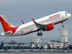 Air India : ஏர் இந்தியா அலுவலகங்களை காலி செய்யும் டாடா..! விரைவில் புதிய அலுவலகத்திற்கு செல்ல திட்டம்..!