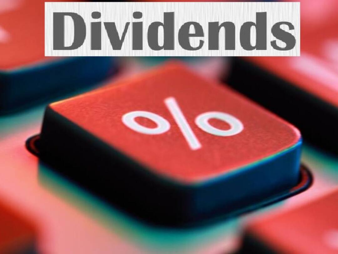 5 More Stocks Fix Record Date For Final Dividend In September All You Need To Know Dividend Stocks In September 2022: ఈ 5 స్టాక్స్‌లో డివిడెండ్‌ రికార్డ్‌ డేట్స్‌ ఫిక్స్‌ చేశారు, ఆలసించిన ఆశాభంగం!