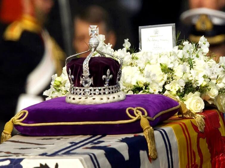 Odisha Shri Jagannath Sena Claims, Kohinoor diamond belongs to Lord Jagannath Odisha के संगठन का दावा- 'भगवान जगन्नाथ का है कोहिनूर हीरा', ब्रिटेन से वापसी के लिए राष्ट्रपति को सौंपा ज्ञापन