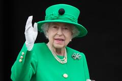 Queen Elizabeth II Death: शुक्रवार को इंग्लैंड में नहीं हुआ किसी खेल का आयोजन, इंग्लैंड-साउथ अफ्रीका टेस्ट भी रोका गया