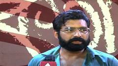 Mirza : প্রযোজনার জগতে পা রাখলেন অঙ্কুশ হাজরা, প্রকাশ্যে এল ‘মির্জা’র অ্যানাউন্সমেন্ট টিজার