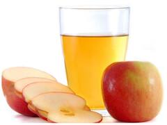 Weight Loss: रोज सुबह इस तरह पिएं एप्पल साइडर विनेगर, तेजी से घटेगा बॉडी फैट