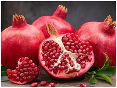 Improve Hemoglobin: हीमोग्लोबिन बढ़ाने का आसान तरीका, इन चीजों को डाइट में करें शामिल