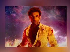Brahmastra Twitter Review : काहींना आवडला, तर काहींची ना पसंती; ब्रह्मास्त्र चित्रपटाबद्दल काय म्हणाले नेटकरी?