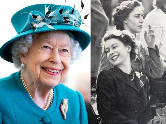 Queen Elizabeth II Death: ఇకపై బ్రిటన్ నేషనల్ యాంథమ్ మారిపోతుంది, ఎందుకంటే?