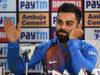 Virat Kohli: என்னுடைய பெஸ்ட் வெர்ஷனாக இருக்க விரும்புகிறேன்; மனம் திறந்த நாயகன் விராட்