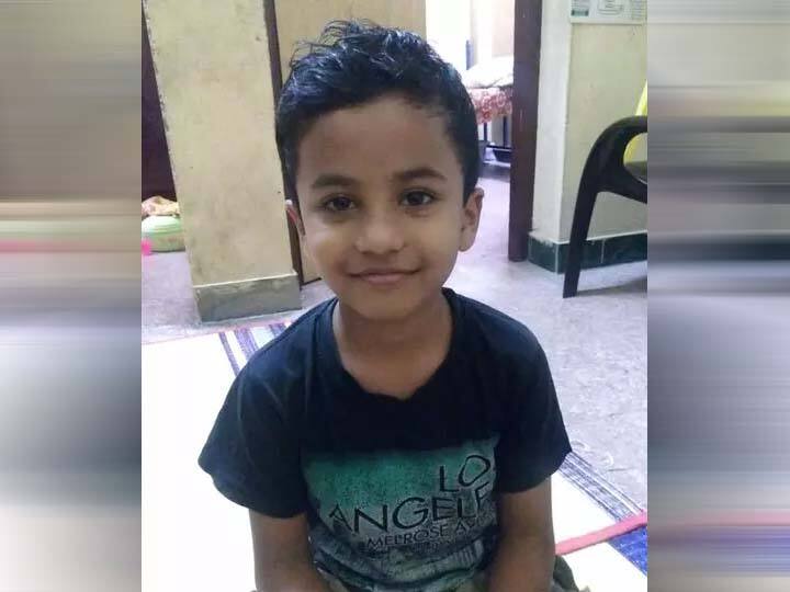 Dindigul: 2 boys drowned in a pond while fishing for crabs and the area was plunged into grief TNN நண்டு பிடிக்க சென்ற 2 சிறுவர்கள் குட்டையில் மூழ்கி உயிரிழப்பு - திண்டுக்கல் அருகே சோகம்