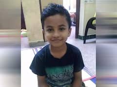 நண்டு பிடிக்க சென்ற 2 சிறுவர்கள் குட்டையில் மூழ்கி  உயிரிழப்பு - திண்டுக்கல் அருகே சோகம்