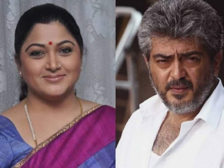 May Madham : ‛அஜித்  வேண்டாம்... வினித் போதும்...’ மே மாதம் பிறந்தவரை புறக்கணித்து வந்த மே மாதம்!