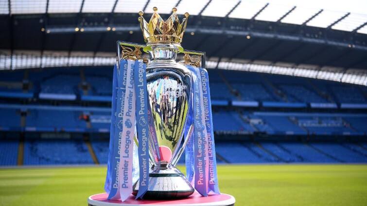 Premier League matches of this weekend postponed to mourn Queen Elizabeth's death Premier League: রানির মৃত্যুতে শোকপালন, স্থগিত এ সপ্তাহের প্রিমিয়ার লিগের সব ম্য়াচ