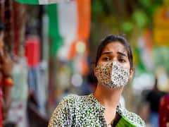 దేశంలో కొత్తగా 6,093 కరోనా కేసులు నమోదు