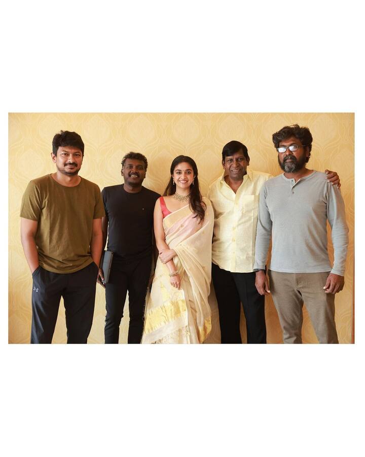 பகல் நிலவே என்னைத் தெரியாதா